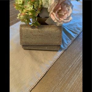 Evening Clutch bag